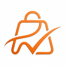 Modo Logo